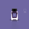 Tono & Lims Standard Collection - No.1 Why don’t you come with me? - 30ml - Pen Boutique Ltd