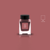 Tono & Lims Standard Collection - No.3 Because we are here - 30ml - Pen Boutique Ltd