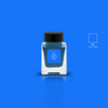 Tono & Lims Standard Collection - No.6 I feel so refreshed - 30ml - Pen Boutique Ltd