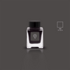 Tono & Lims Standard Collection - No.9 Mind Your Gap - 30ml - Pen Boutique Ltd