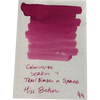 Colorverse Mini Ink - Trailblazer In Space - Miss Baker - 5ml - Pen Boutique Ltd