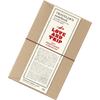 Traveler's Notebook - Love and Trip (Regular Size) 2025 Edition - Pen Boutique Ltd