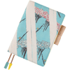 Hobonichi Original Cover - Unsodo: Bijutsukai (Ferry) - A6 - Pen Boutique Ltd