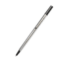 Monteverde Rollerball Refill (to fit Parker) - Black - Fine Point (1/pack) - Pen Boutique Ltd