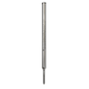 Monteverde Rollerbal Refill (to fit Cross) - Black - Fine point (1/pack) - Pen Boutique Ltd