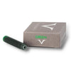 Visconti Ink Cartridges - Pen Boutique Ltd