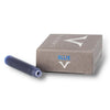 Visconti Ink Cartridges - Pen Boutique Ltd