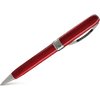 Visconti Rembrandt Collection Ballpoint Pen - Red - Pen Boutique Ltd