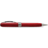 Visconti Rembrandt Collection Ballpoint Pen - Red - Pen Boutique Ltd