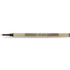 Visconti Rollerball Refill - Ceramic Blue - Medium (0.7mm) - Pen Boutique Ltd