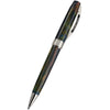 Visconti Van Gogh Ballpoint Pen - Impressionist 2011 Starry Night - Pen Boutique Ltd