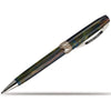 Visconti Van Gogh Ballpoint Pen - Impressionist 2011 Starry Night - Pen Boutique Ltd