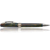 Visconti Van Gogh Ballpoint Pen - Impressionist 2011 Starry Night - Pen Boutique Ltd