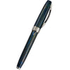 Visconti Van Gogh Fountain Pen - Impressionist 2011 Starry Night - Pen Boutique Ltd