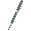 Visconti Van Gogh Fountain Pen - Self Portrait - Pen Boutique Ltd