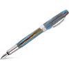 Visconti Van Gogh Fountain Pen - Self Portrait - Pen Boutique Ltd