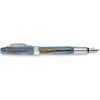 Visconti Van Gogh Fountain Pen - Self Portrait - Pen Boutique Ltd