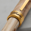 Visconti Comedia Rollerball Pen - Virgilio (Limited Edition) - Pen Boutique Ltd