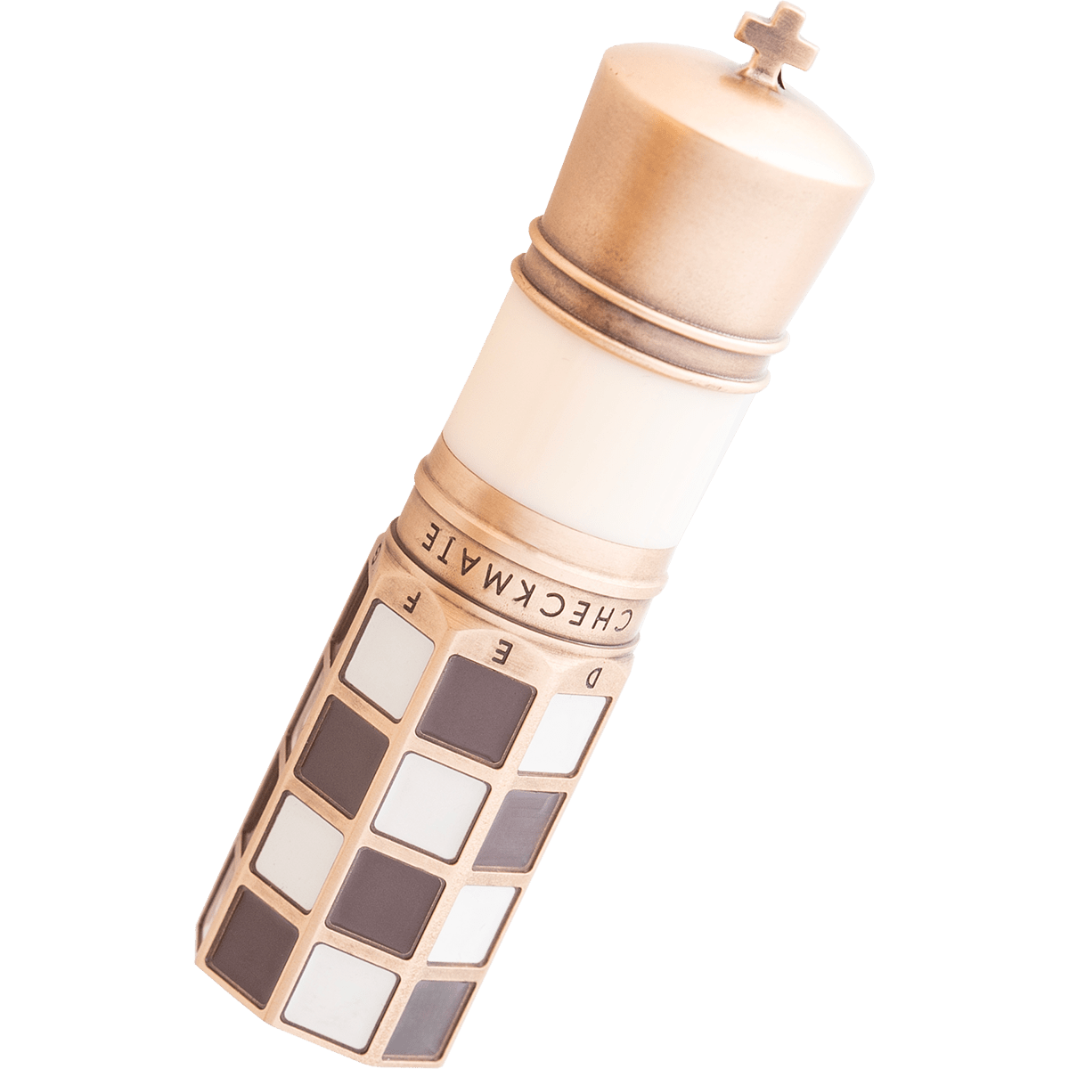 Visconti Limited Edition Fountain Pen - Checkmate - Pen Boutique Ltd