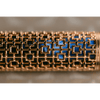 Visconti Limited Edition Rollerball Pen - Looking East - Pen Boutique Ltd