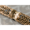 Visconti Limited Edition Rollerball Pen - Looking East - Pen Boutique Ltd