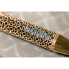 Visconti Limited Edition Rollerball Pen - Looking East - Pen Boutique Ltd