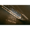 Visconti Limited Edition Rollerball Pen - Looking East - Pen Boutique Ltd