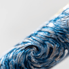 Visconti Van Gogh Fountain Pen - Dreaming Starry Night (Limited Edition) - Pen Boutique Ltd