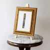 Visconti Van Gogh Fountain Pen - Dreaming Starry Night (Limited Edition) - Pen Boutique Ltd