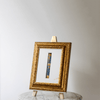 Visconti Van Gogh Fountain Pen - Dreaming Starry Night (Limited Edition) - Pen Boutique Ltd