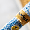Visconti Van Gogh Fountain Pen - Dreaming Starry Night (Limited Edition) - Pen Boutique Ltd