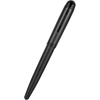 Wahl-Eversharp Skyline Fountain Pen - Aviator - Black Trim - Pen Boutique Ltd