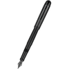 Wahl-Eversharp Skyline Fountain Pen - Aviator - Black Trim - Pen Boutique Ltd