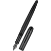 Wahl-Eversharp Skyline Fountain Pen - Aviator - Black Trim - Pen Boutique Ltd