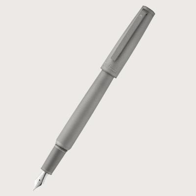 Waldmann Titan