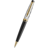 Waterman Expert Ballpoint Pen - Reflections of Paris - Pen Boutique Ltd
