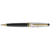 Waterman Expert Ballpoint Pen - Reflections of Paris - Pen Boutique Ltd