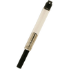 Waterman Fountain Pen Converter Standard - Pen Boutique Ltd