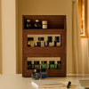 Wearingeul Ink Organizer - House of Ink - Pen Boutique Ltd