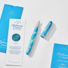Wearingeul The Preface Fountain Pen - Robinson Crusoe Literature Series No. 011 - Pen Boutique Ltd