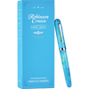 Wearingeul The Preface Fountain Pen - Robinson Crusoe Literature Series No. 011 - Pen Boutique Ltd