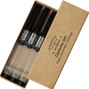 Wearingeul Fountain Pen Converter Set – 3-Piece Ink Converter Kit - Pen Boutique Ltd