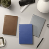 Stalogy Editors Choice Series 365 Days Notebook - Grid - A5 - Pen Boutique Ltd