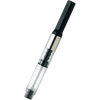 Lamy Z26/Z27 Ink Converter - Pen Boutique Ltd