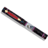 Zeki Karaca Jewellery Harman Fountain Pen - Eagle (Limited Edition) - Pen Boutique Ltd