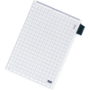 Hobonichi HON Pencil Board - A5 Size - Pen Boutique Ltd