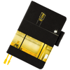 Hobonichi 2027 Cousin Cover - Akiko Miyakoshi: An Airport at Night - A5 - Pen Boutique Ltd