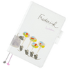 Hobonichi 2027 Colors Cousin Cover - Leo Lionni: Frederick - A5 - Pen Boutique Ltd