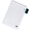 Hobonichi HON Pencil Board - A6 Size - Pen Boutique Ltd