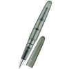 Hobonichi Techo Exclusive Color Rollerball Pen - Kakimori x TSUKI no IRO: Frost - Pen Boutique Ltd